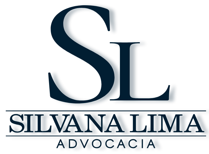 Silvana Lima – Advocacia